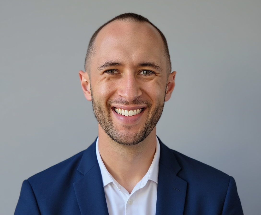 The Value of Time (And Why Everyone Deserves an Opportunity)